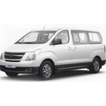 Van para 11