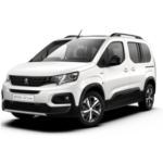 SUV para 6