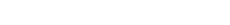 Workerpartner